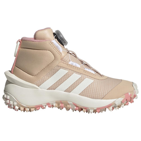 Adidas Fortatrail Boa K